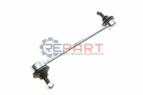 Тяга стабилизатора (заднего) Chevrolet Lacetti/Nubira 05-/Daewoo Nubira 03- Solgy 202137 Купить в Украине