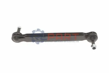 Тяга (стойкая) стабилизатора Solgy 202143 Купить в Украине
