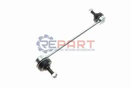 Тяга стабілізатора (переднього) Ford Mondeo I/II 93-01 Solgy 202144 Купити в Україні