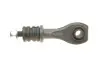 Тяга стабілізатора (заднього) Ford Mondeo II 93-00 202148