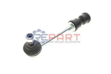 Тяга стабілізатора (заднього) Volvo XC 70/Ford Mondeo 07 Solgy 202151 Купити в Україні