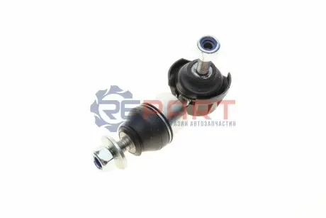 Тяга стабілізатора (заднього) Ford Focus/Mazda 3/Volvo S40, V50, C70. 03- Solgy 202152 Купити в Україні