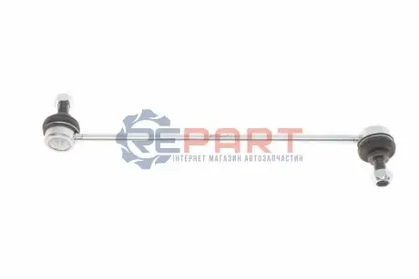 Тяга стабілізатора (переднього) Honda CR-V III/IV 06 Solgy 202156 Купити в Україні