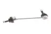 Тяга стабілізатора (переднього) Land Rover Freelander (L314) 1.8-2.5/2.0D 98-06 (L=205mm) 202157