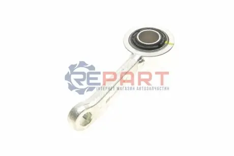 Фото Тяга стабілізатора (переднього) (R) MB E-class (W211) 02- Solgy (202158) зображення 1