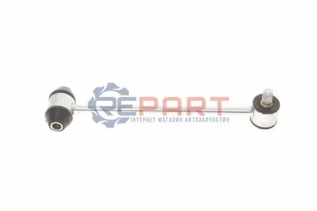 Тяга стабілізатора (заднього) MB C-class (W202) E-class (W124/W210) 82-11 Solgy 202161 Купити в Україні