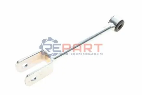 Фото Тяга стабілізатора (заднього) MB Sprinter 412D/VW LT 46 96-06 Solgy (202168) зображення 1