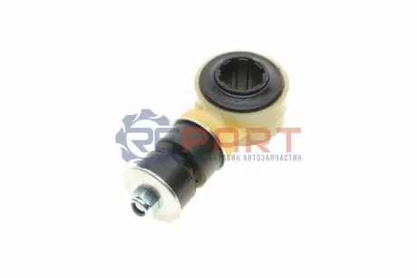 Тяга стабілізатора (переднього) Opel Astra F/Vectra A 88-05 Solgy 202182 Купити в Україні