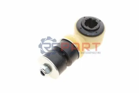 Фото Тяга (стойкая) стабилизатора Solgy (202183) изображение 1