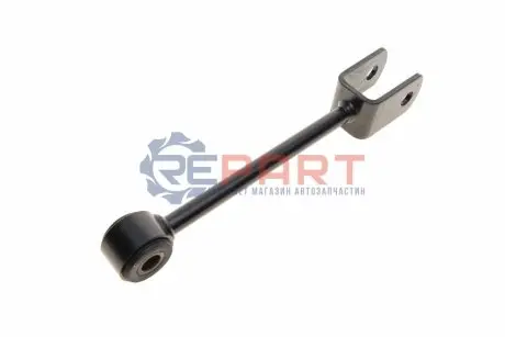 Тяга стабилизатора (заднего) MB Sprinter (906)/VW Crafter (30-35) 06- Solgy 202195 Купить в Украине