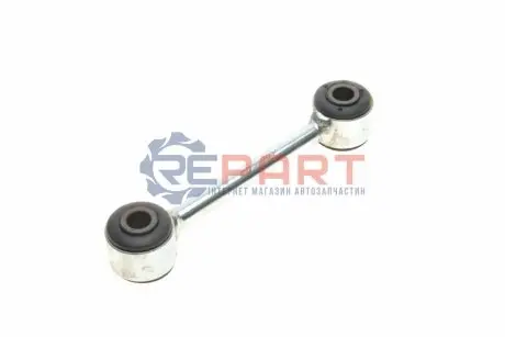 Тяга стабилизатора (переднего) VW Amarok 2.0TDI/TSI/BiTDI 09-16 Solgy 202196 Купить в Украине