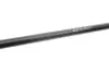 Фото Тяга стабілізатора (переднього) (R) BMW X3 (F25)/X4 (F26) 1.6-3.0D 10 Solgy (202211) зображення 5