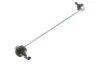 Тяга стабілізатора (переднього) (R) Hyundai Santa Fe II 05-13/Kia Sorento II 09-15 202223