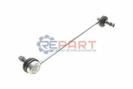 Тяга стабілізатора (переднього) Fiat Freemont/Hyundai IX35/Kia Sportage 10- Solgy 202226 Купити в Україні