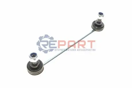 Тяга стабілізатора (заднього) Hyundai Tucson/Kia Sportage 2.0CRDi/2.0-2.7 04 Solgy 202230 Купити в Україні