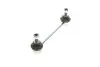 Тяга стабілізатора (заднього) Hyundai i30/Kia Carens/Magentis 02- 202231