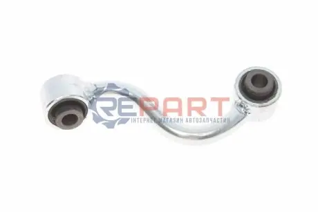 Тяга стабілізатора (заднього) (R) Nissan Qashqai/Rogue/X-Trail 07-/Renault Grand Scenic IV/Kadjar 15 Solgy 202237 Купити в Україні