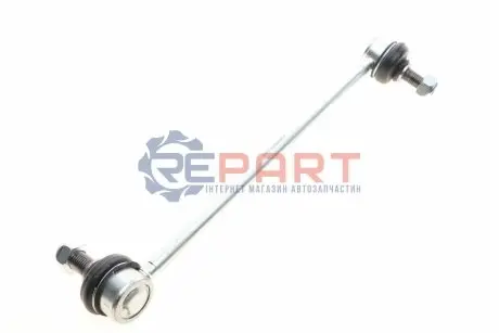 Тяга стабілізатора (переднього) (L) Chevrolet Captiva/Opel Antara 06 Solgy 202240 Купити в Україні