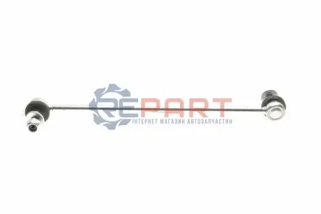 Тяга (стойкая) стабилизатора Solgy 202247 Купить в Украине