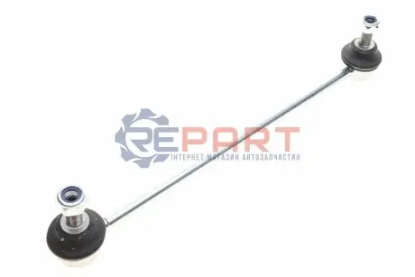 Тяга стабилизатора (переднего) Suzuki Grand Vitara II 1.6-3.2 05- Solgy 202252 Купить в Украине
