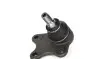 Фото Опора кульова (передня/знизу/L) Skoda Fabia/VW Polo 1.4TDI/1.9TDI 99 Solgy (203006) зображення 2