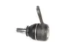 Фото Опора кульова (передня/знизу/L) Skoda Fabia/VW Polo 1.4TDI/1.9TDI 99 Solgy (203006) зображення 3