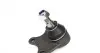 Фото Опора кульова (передня/знизу/R) Skoda Fabia/VW Polo 1.4TDI/1.9TDI 99 Solgy (203007) зображення 2