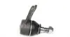 Фото Опора кульова (передня/знизу/R) Skoda Fabia/VW Polo 1.4TDI/1.9TDI 99 Solgy (203007) зображення 3