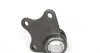 Фото Опора кульова (передня/знизу/R) Skoda Fabia/VW Polo 1.4TDI/1.9TDI 99 Solgy (203007) зображення 4
