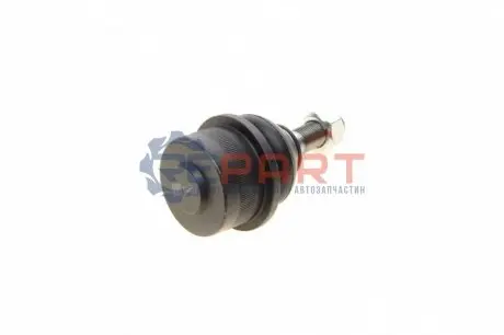 Опора кульова (передня/зверху) Renault Master II/Opel Movano 2.2DTI/2.5DTi 98 Solgy 203009 Купити в Україні