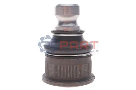 Фото 1 — Опора кульова (передня/знизу) Renault Master II/Opel Movano 1.9dTI/2.5dCi 98- Solgy (203014) Фото Опора кульова (передня/знизу) Renault Master II/Opel Movano 1.9dTI/2.5dCi 98- Solgy (203014) зображення 1