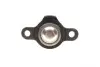Фото Опора кульова (передня/знизу) VW T4 90-96 Solgy (203015) зображення 3