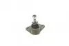 Фото Опора кульова (передня/знизу/L) Audi A3/VW Golf IV 1.6/1.9TDI 97-06 Solgy (203016) зображення 3