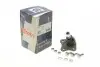 Фото Опора кульова (передня/знизу/L) Audi A3/VW Golf IV 1.6/1.9TDI 97-06 Solgy (203016) зображення 8