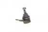 Фото Опора кульова (передня/знизу/R) Audi A3/VW Golf IV 1.6/1.9TDI 97-06 Solgy (203017) зображення 7