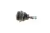 Фото Опора кульова (передня/знизу) Citroen Berlingo/Peugeot Partner 1.4-2.0HDi 08 Solgy (203021) зображення 2