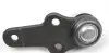Фото Опора кульова (передня/знизу) Ford Focus 98-04 Solgy (203030) зображення 3