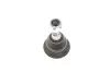 Фото Пулевая опора (шарнир) Solgy (203042) изображение 5