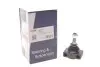 Фото Опора кульова (передня/знизу) Smart 0.6/0.7/0.8CDi 98-04 Solgy (203049) зображення 2