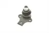 Фото Опора кульова (передня/знизу) VW Caddy II 1.4/1.9TDI 95-01 (d=19mm) Solgy (203051) зображення 1