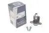 Фото Опора кульова (передня/знизу) VW Sharan 1.9TDI/2.0TDI 95 Solgy (203053) зображення 1