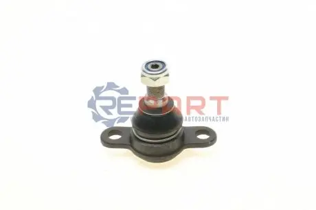 Опора кульова (передня/знизу) VW T4 1.9D/2.5TDI 96-03 Solgy 203055 Купити в Україні