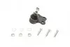 Фото Опора кульова (передня/знизу) Opel Astra F 91-99/Vectra A 1.4-2.0i 88-95 Solgy (203058) зображення 1