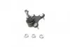 Фото Опора кульова (передня/знизу/R) VW Caddy III/IV 1.6/2.0TDI 03 Solgy (203070) зображення 1