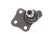 Фото Опора кульова (передня/знизу) Dacia Duster/Renault Duster 1.2-2.0 10 Solgy (203085) зображення 9