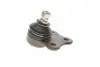 Фото Опора кульова (передня/знизу) Ford Fiesta/Fusion 1.2-1.6 01-12 Solgy (203090) зображення 4