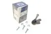 Фото Опора кульова (передня/знизу) Ford Focus II 1.4-2.0TDCi 04-12/C-Max 07-10/Volvo C30/C70/S40 -02/06 Solgy (203091) зображення 2