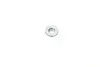 Фото Опора кульова (передня/знизу) Ford Focus II 1.4-2.0TDCi 04-12/C-Max 07-10/Volvo C30/C70/S40 -02/06 Solgy (203091) зображення 6