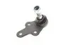 Фото Опора кульова (передня/знизу) Ford Focus II 1.4-2.0TDCi 04-12/C-Max 07-10/Volvo C30/C70/S40 -02/06 Solgy (203091) зображення 10