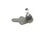 Фото Опора кульова (передня/знизу) Ford C-max 07-10/ Focus 04-12 Solgy (203094) зображення 6